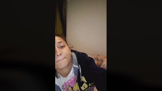 AnnitaYourBitch 13-09-2022 deepthroat 