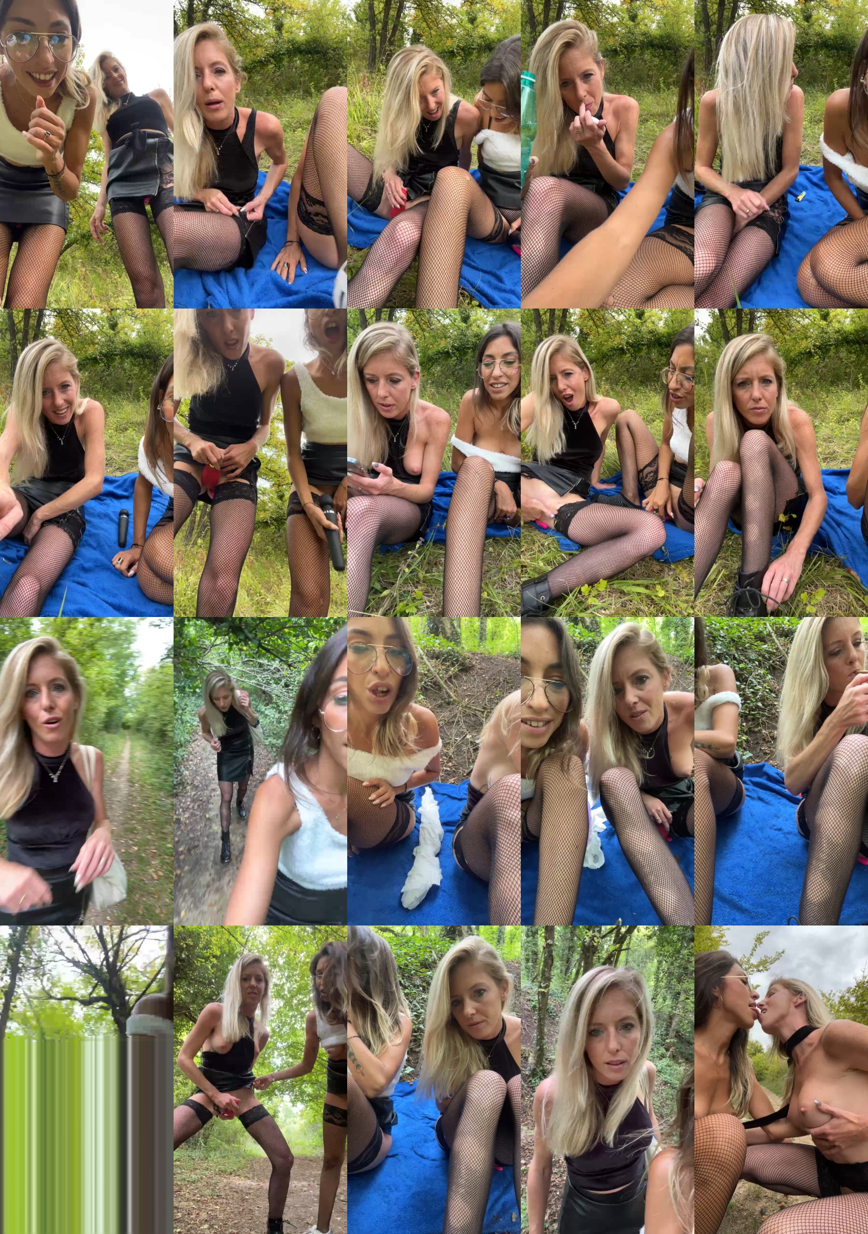 Preview