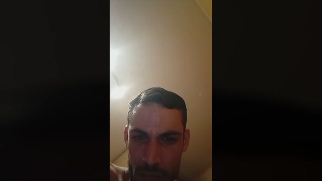 Badbig2  12-09-2022 Recorded Video Video