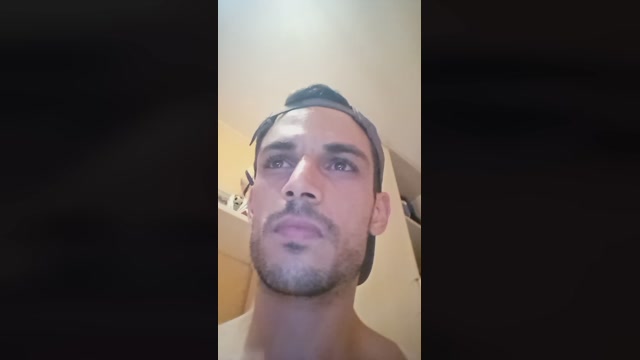 Badbig2  12-09-2022 Recorded Video Ass