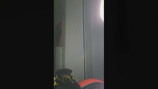 Belloedannato90  12-09-2022 Recorded Video analsex
