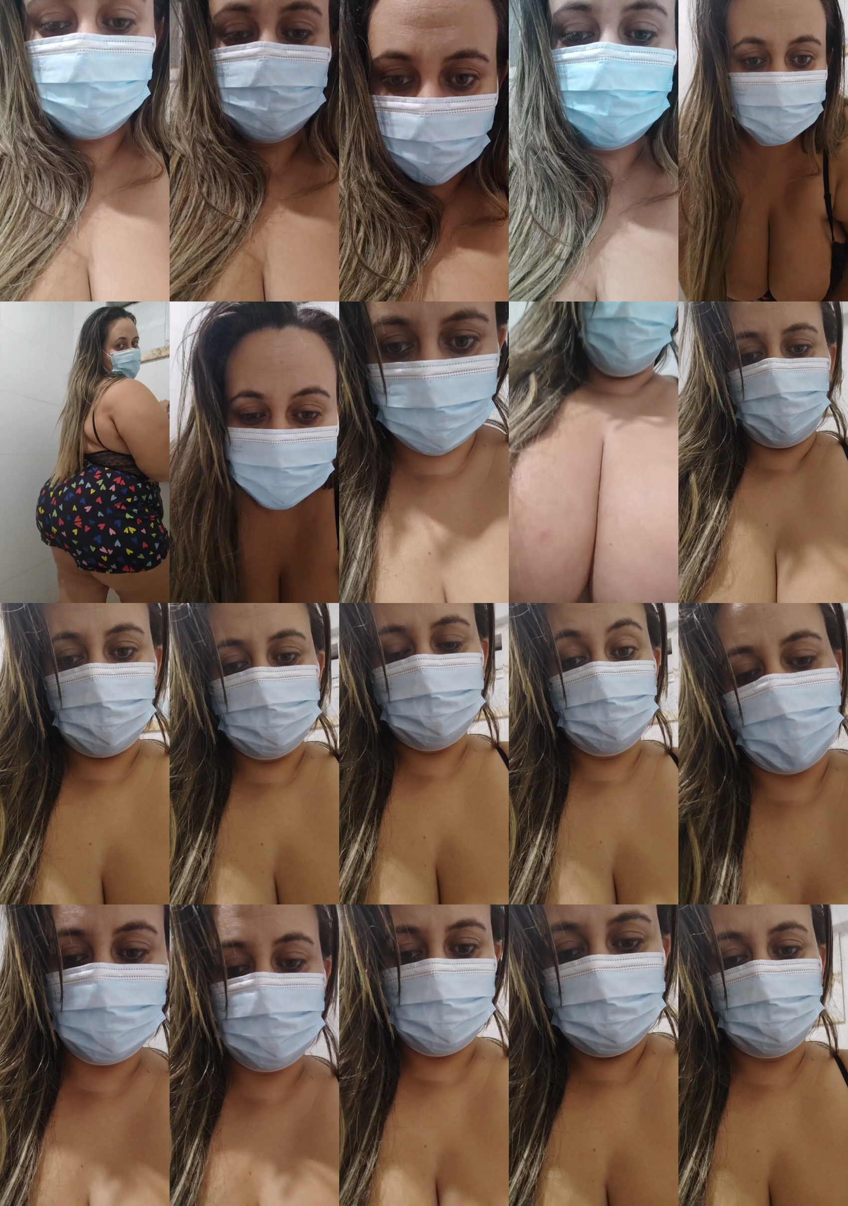 Preview