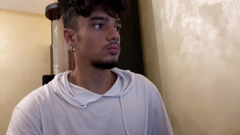 BunnyBoy2002  13-09-2022 Recorded Video sexymale