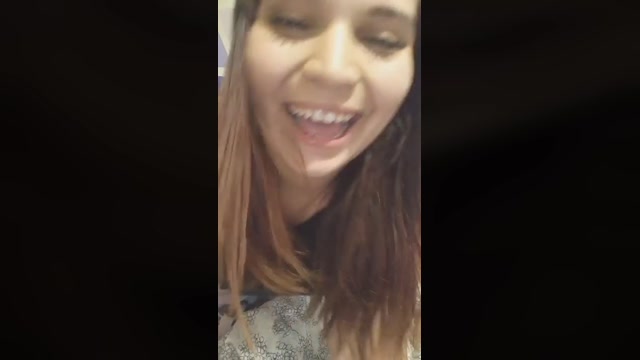 Caritobabe  13-09-2022 pussy Females