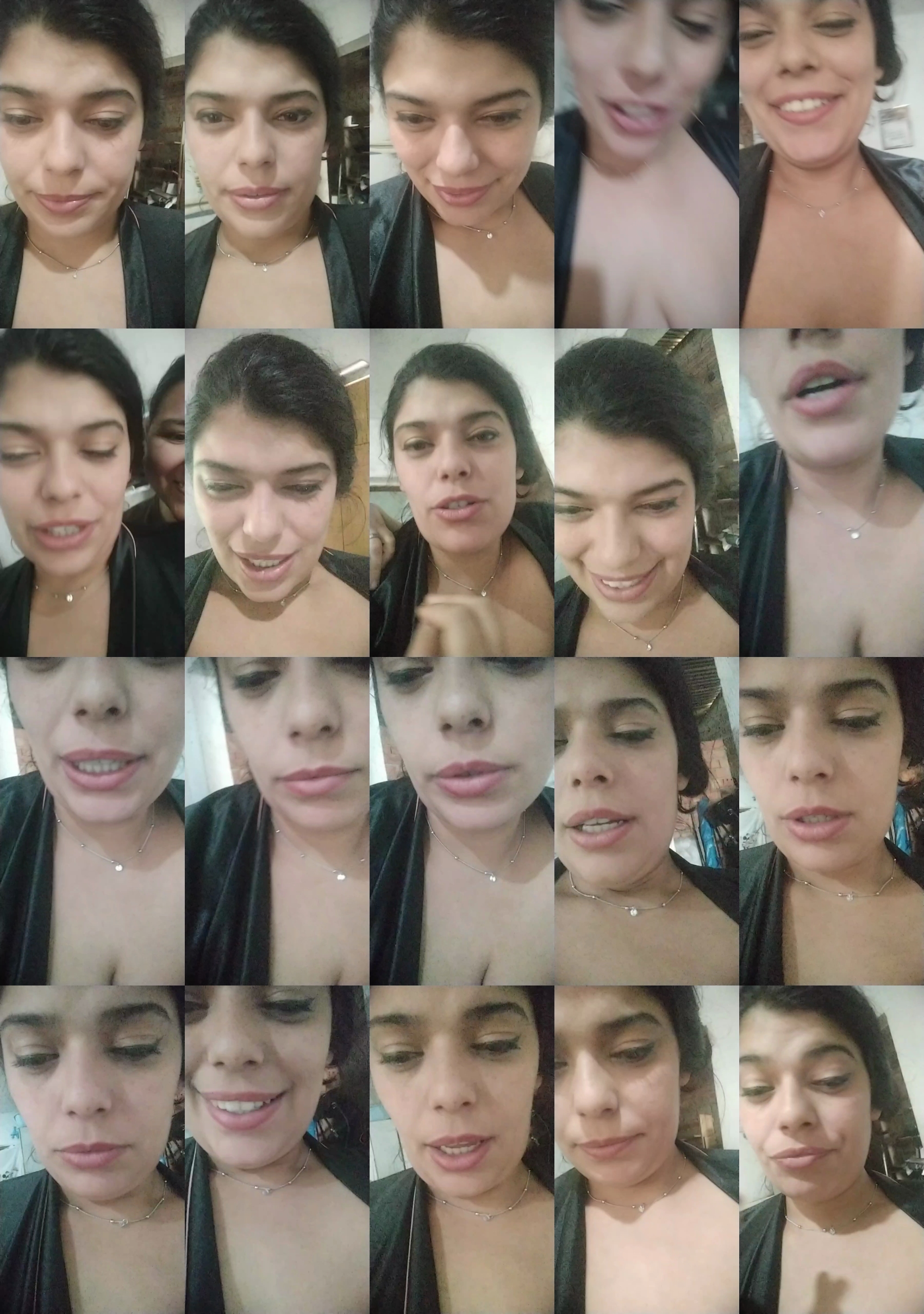 Casalmeninas69 13-09-2022 amateur 