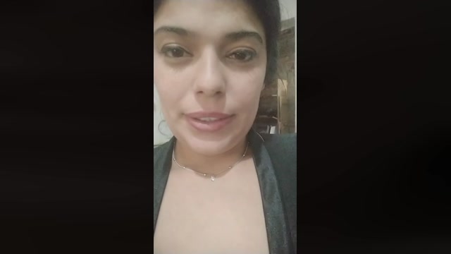 Casalmeninas69 13-09-2022 amateur 