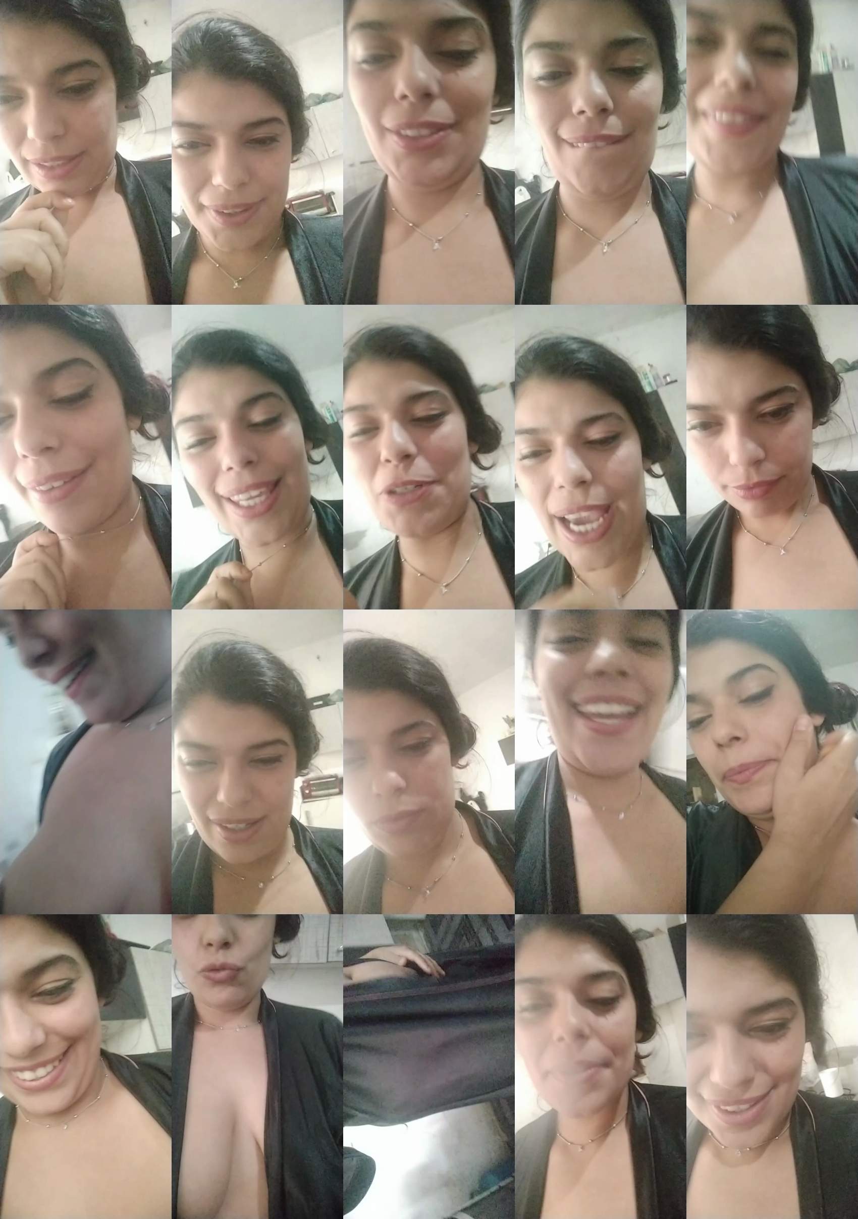 Casalmeninas69 13-09-2022 fingering 
