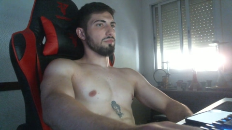 Cederre_  13-09-2022 Recorded Video fingers
