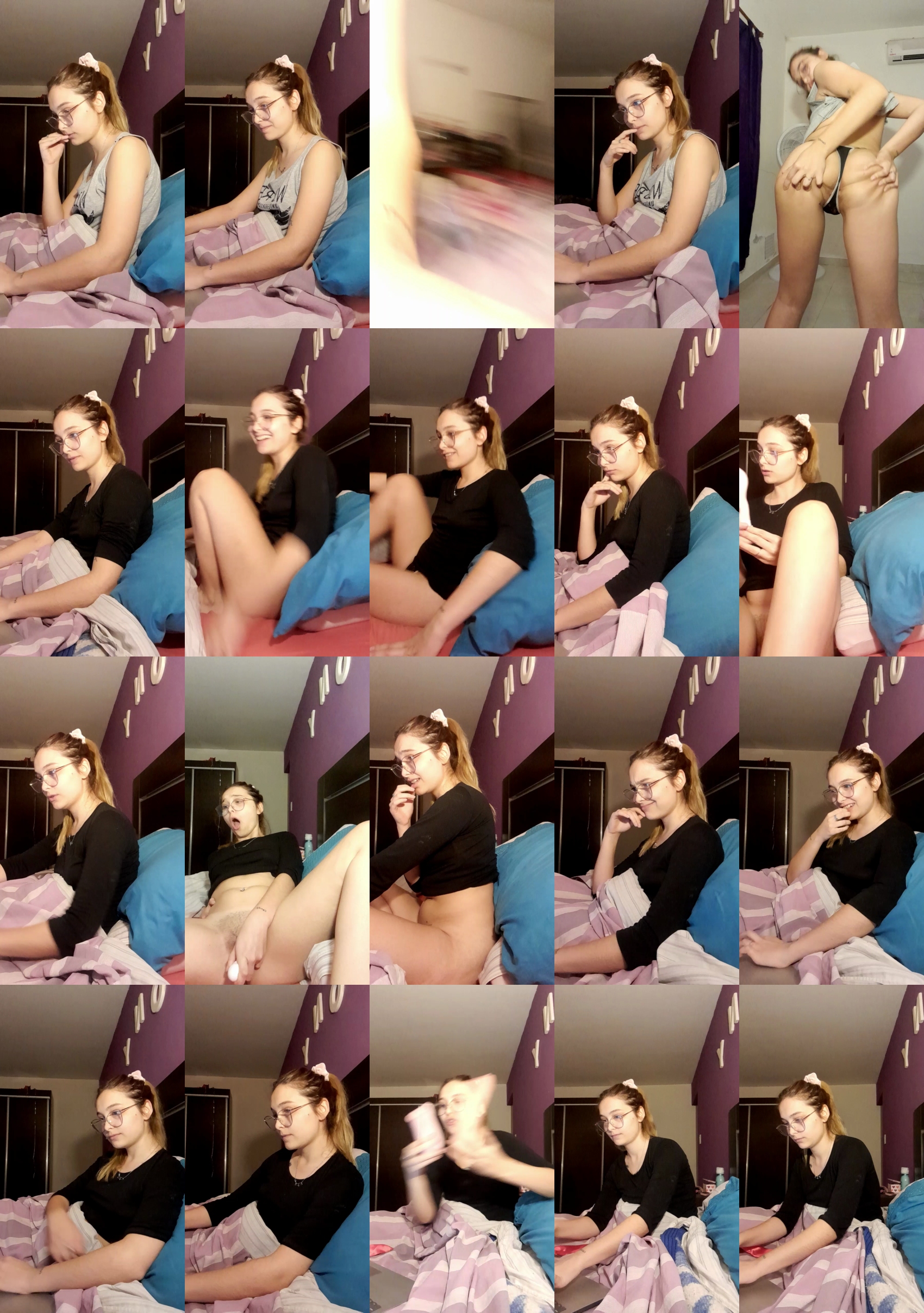 Preview