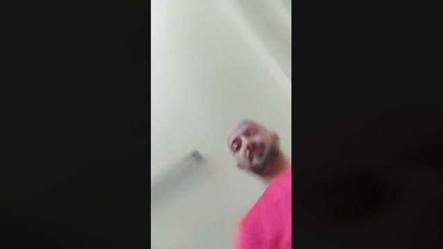 Daniele83hot  13-09-2022 Recorded Video big