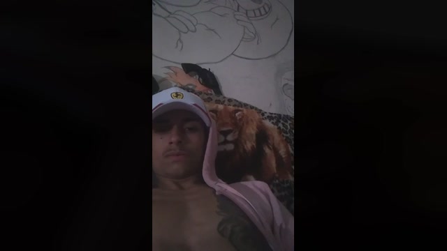 Dhonmax  13-09-2022 Recorded Video suck