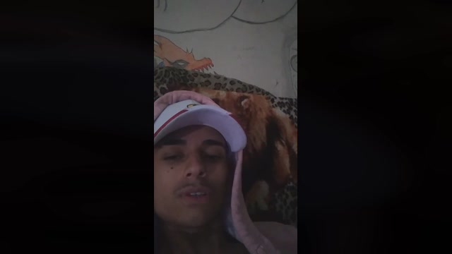 Dhonmax  13-09-2022 Recorded Video Ass