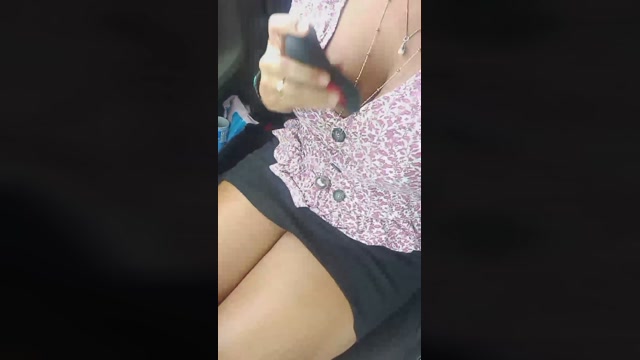 DianaDeFuego 12-09-2022 nasty 