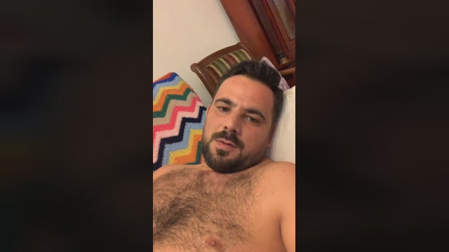 Edward_venezia  13-09-2022 Recorded Video kiss