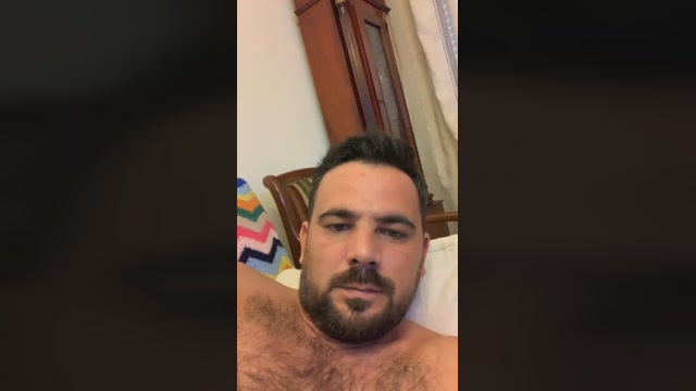 Edward_venezia  13-09-2022 Recorded Video show