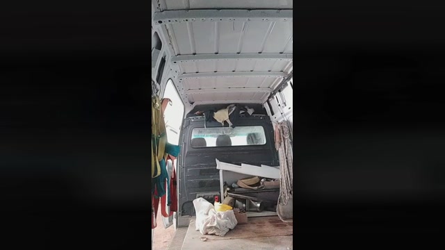 Elpeladoxxx2