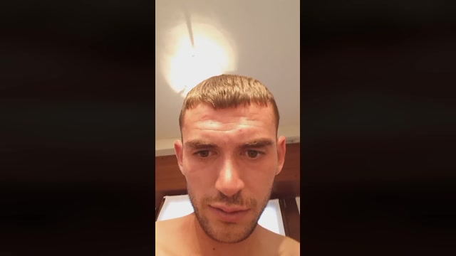 Ervin0600  12-09-2022 Recorded Video hard