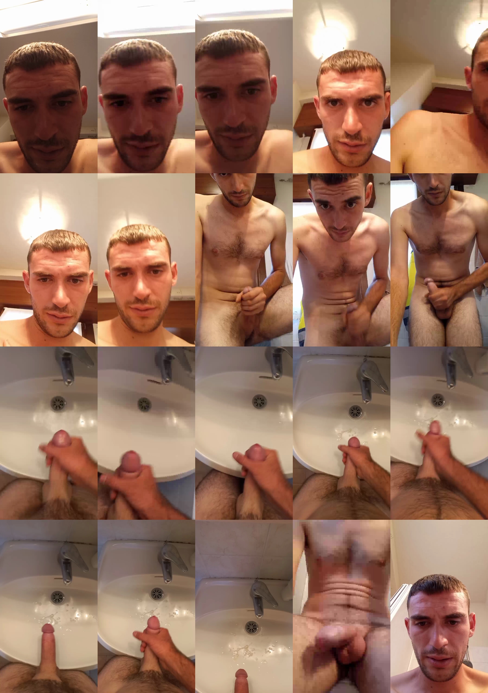 Ervin0600  12-09-2022 Recorded Video hard