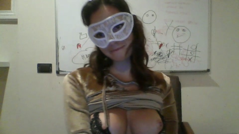 Eva_italy 13-09-2022 wet 