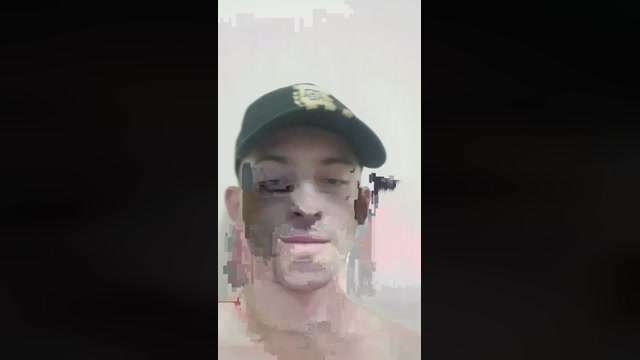 FacuMale  13-09-2022 Recorded Video suckcock