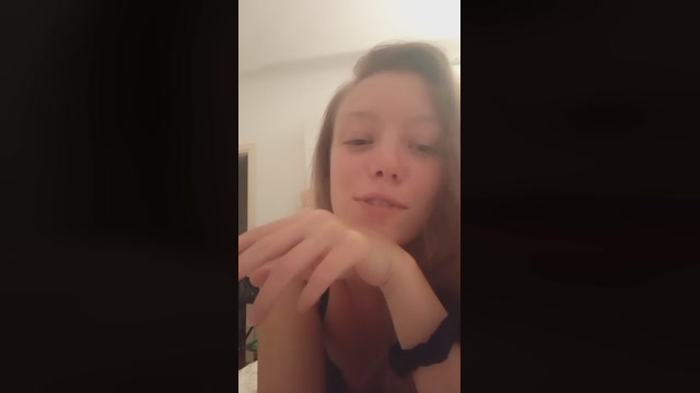 Fairylady95  13-09-2022 love Females