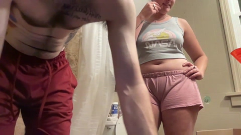 Fastflogger  13-09-2022 Recorded Video gay