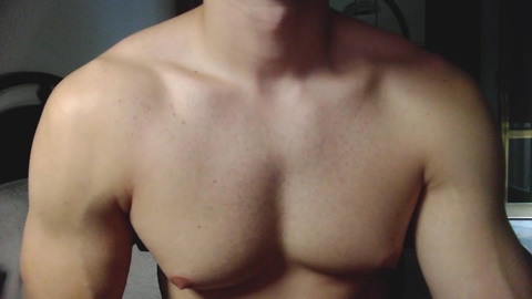 Frabroker  12-09-2022 Recorded Video Recorded