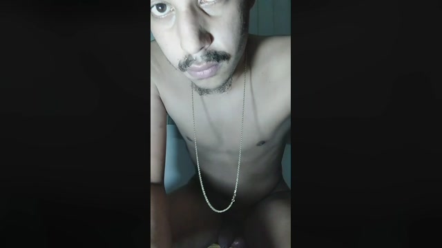 Gabs19cm  13-09-2022 Recorded Video sexybody