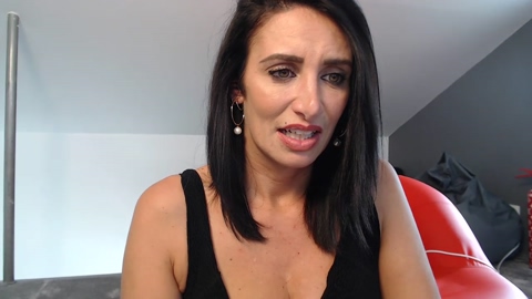 GloryZavatrash 13-09-2022 striptease 