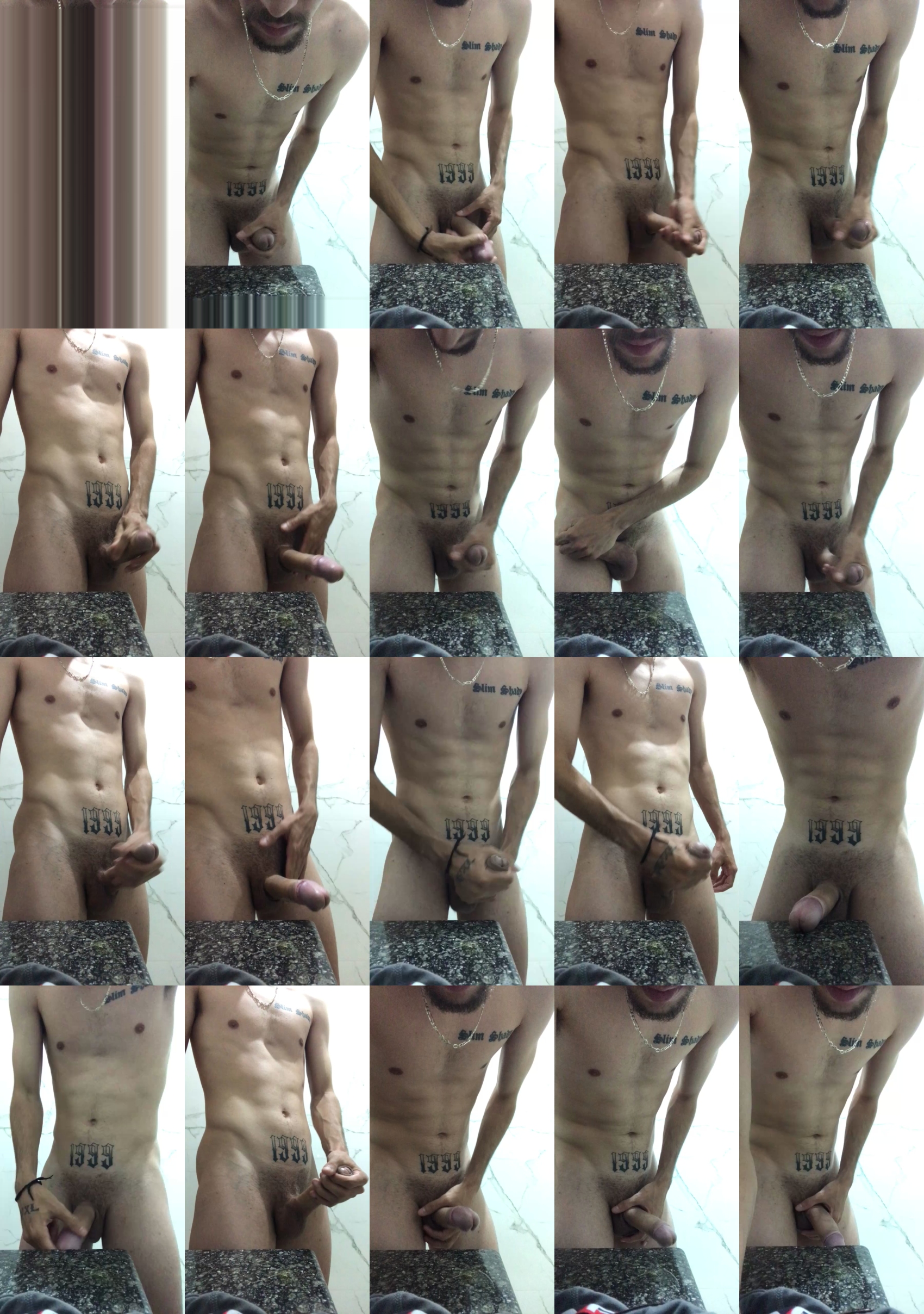 Goianoroludo  13-09-2022 Recorded Video deep