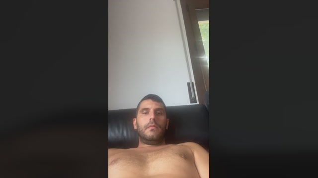 GokuOS  13-09-2022 Recorded Video sweet