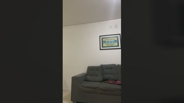 Harv_hot1  13-09-2022 Recorded Video hardcock