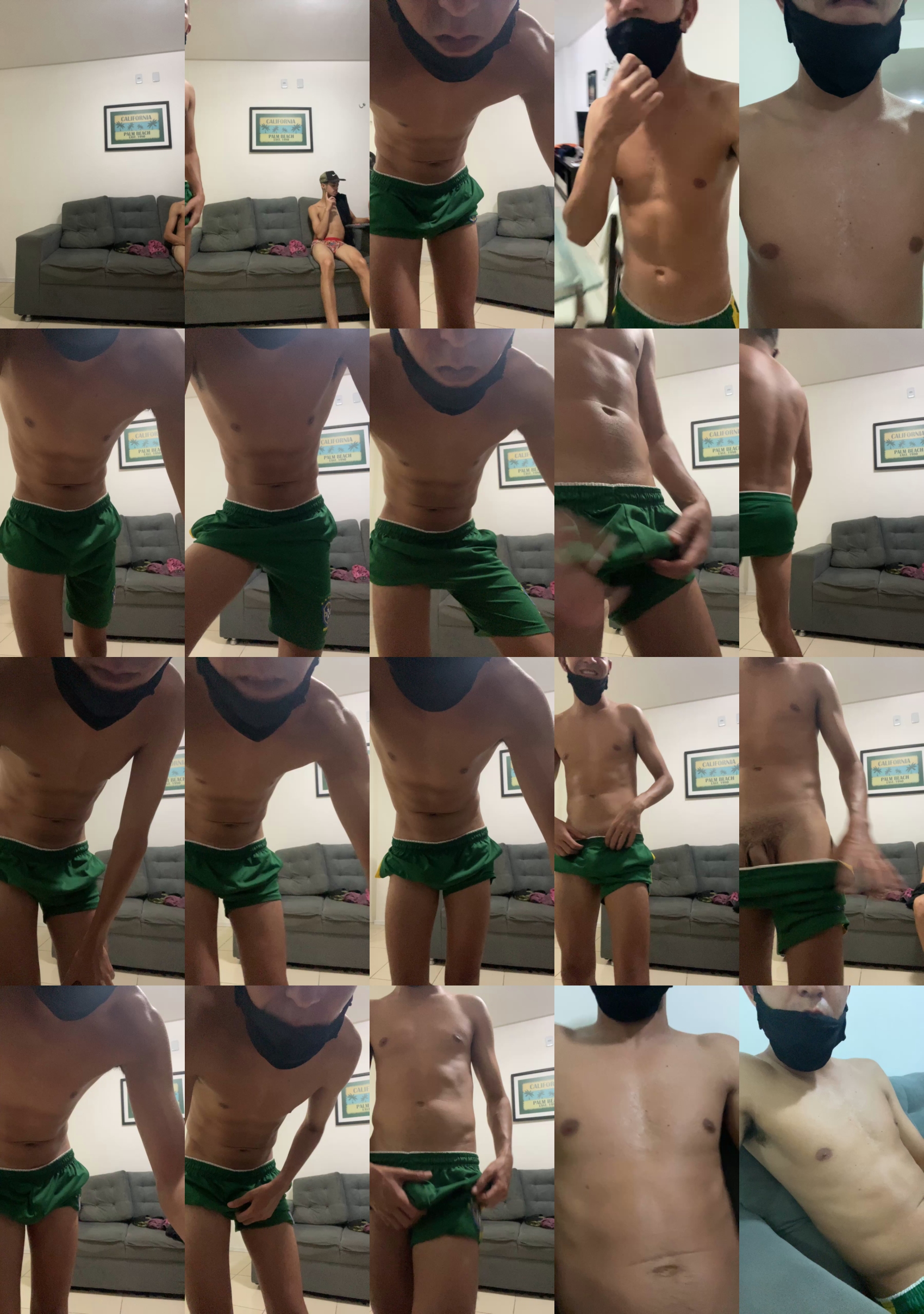 Harv_hot1  13-09-2022 Recorded Video hot