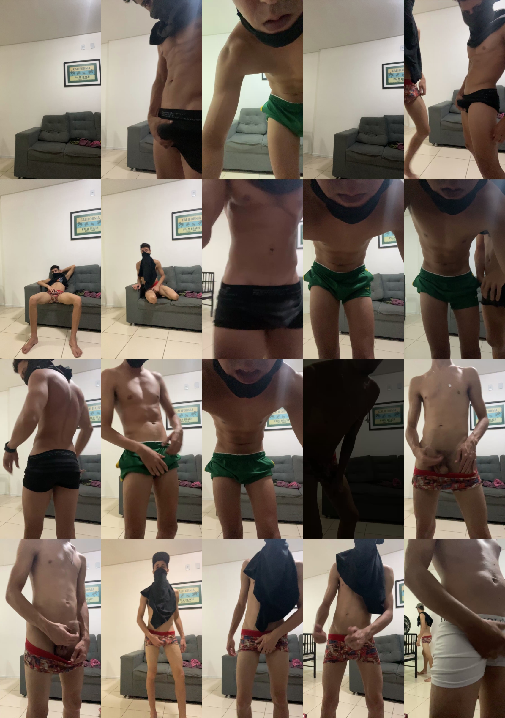 Harv_hot1  13-09-2022 Recorded Video hardcock