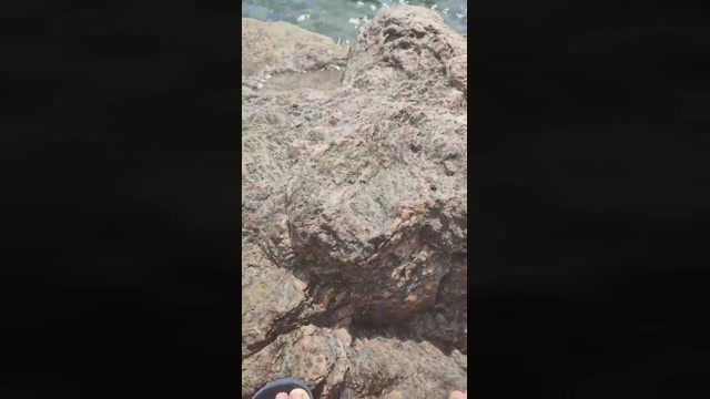 Heise_inber  13-09-2022 Recorded Video juicy