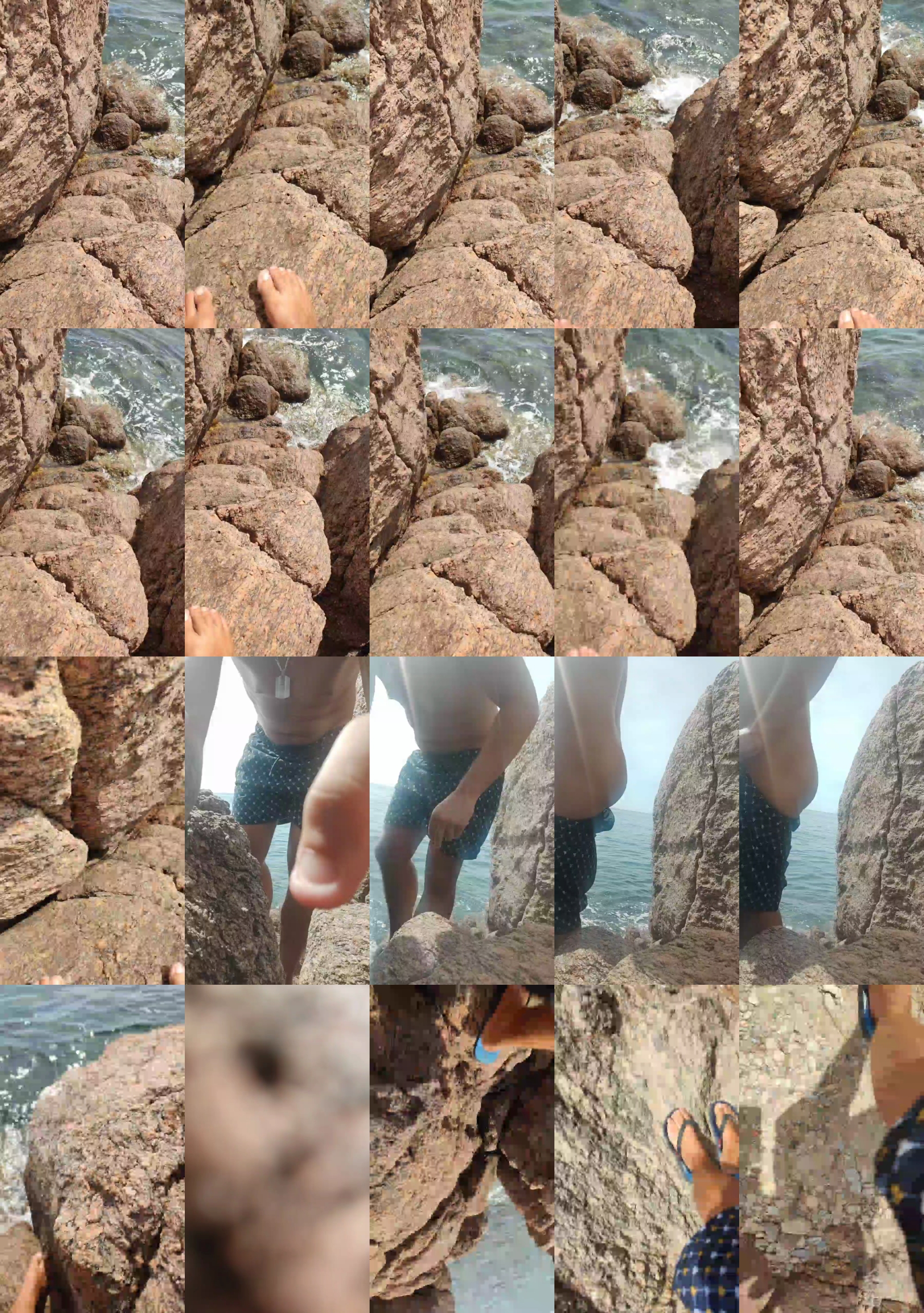 Heise_inber  13-09-2022 Recorded Video Show
