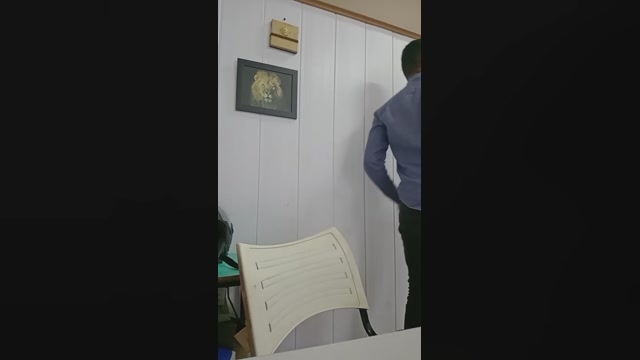 Igorj3  12-09-2022 Recorded Video naughty