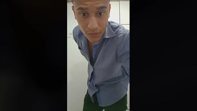 Igorj3  12-09-2022 Recorded Video Show