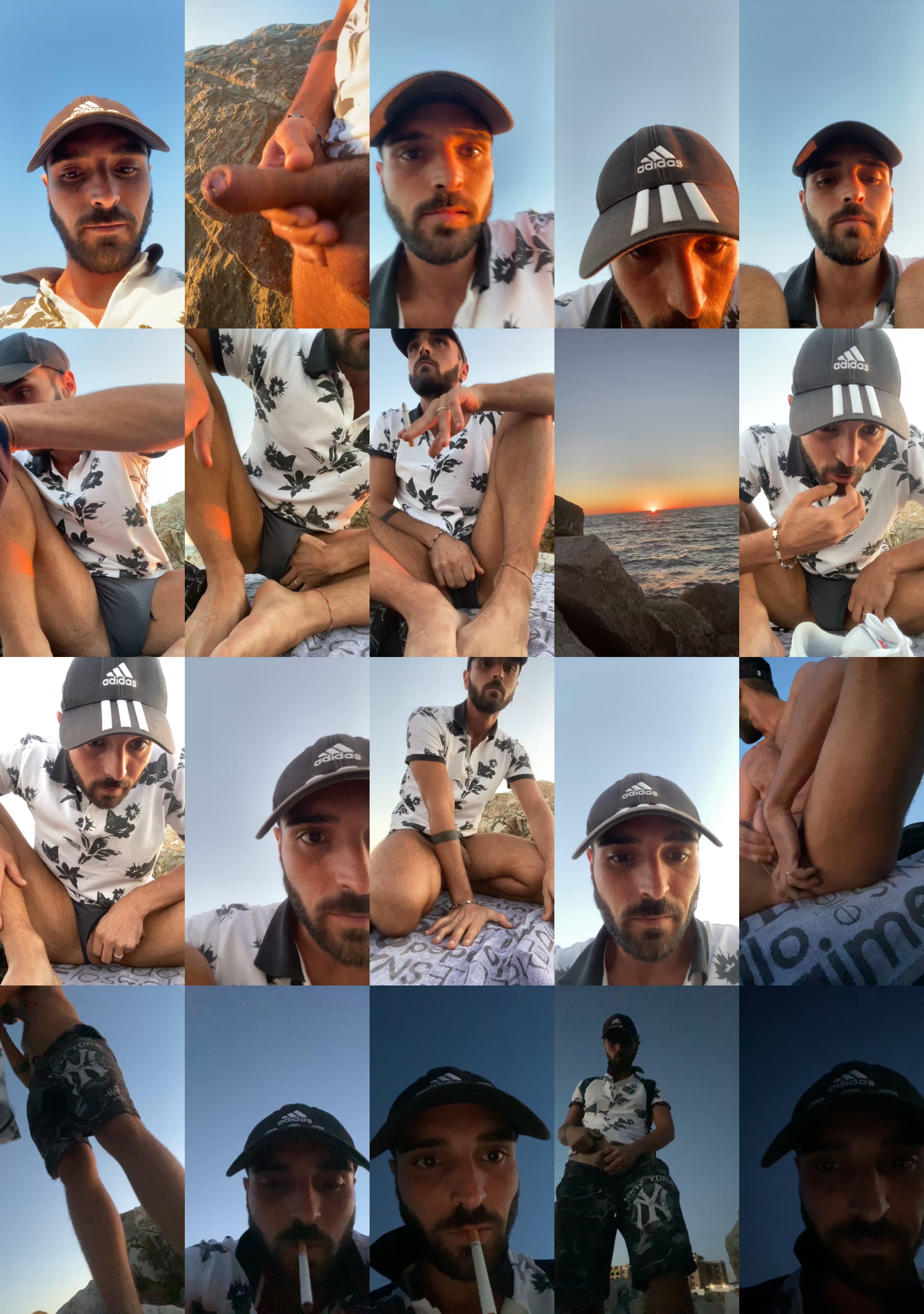 Ivn20na  12-09-2022 Recorded Video analtoy