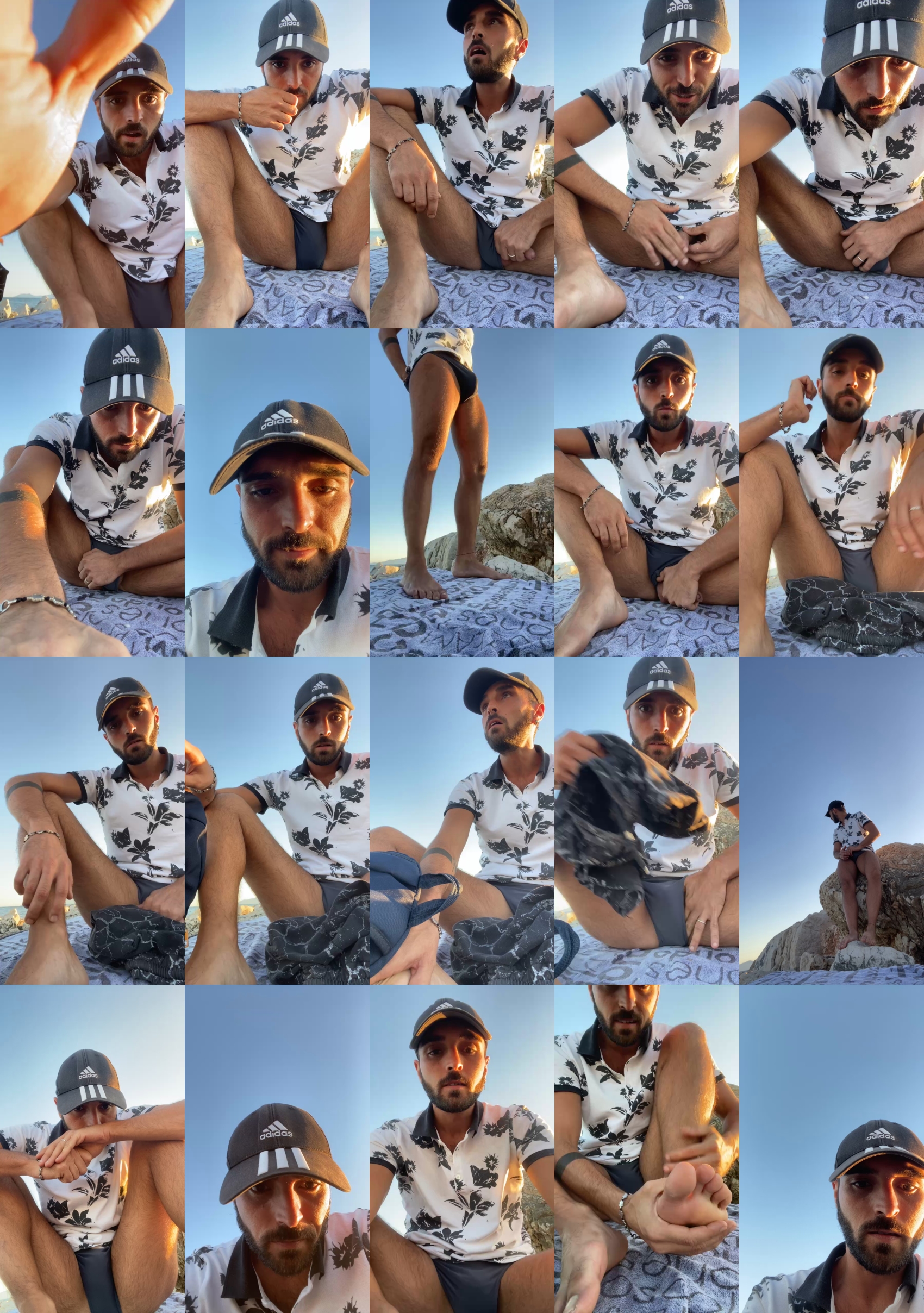 Ivn20na  12-09-2022 Recorded Video toy