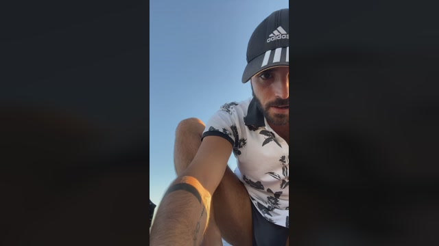 Ivn20na  12-09-2022 Recorded Video toy