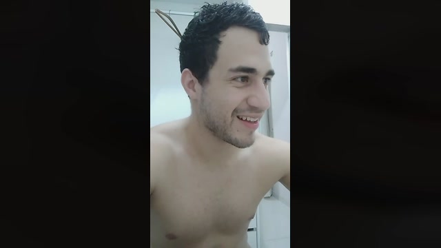 Jbd9898  13-09-2022 Recorded Video horny