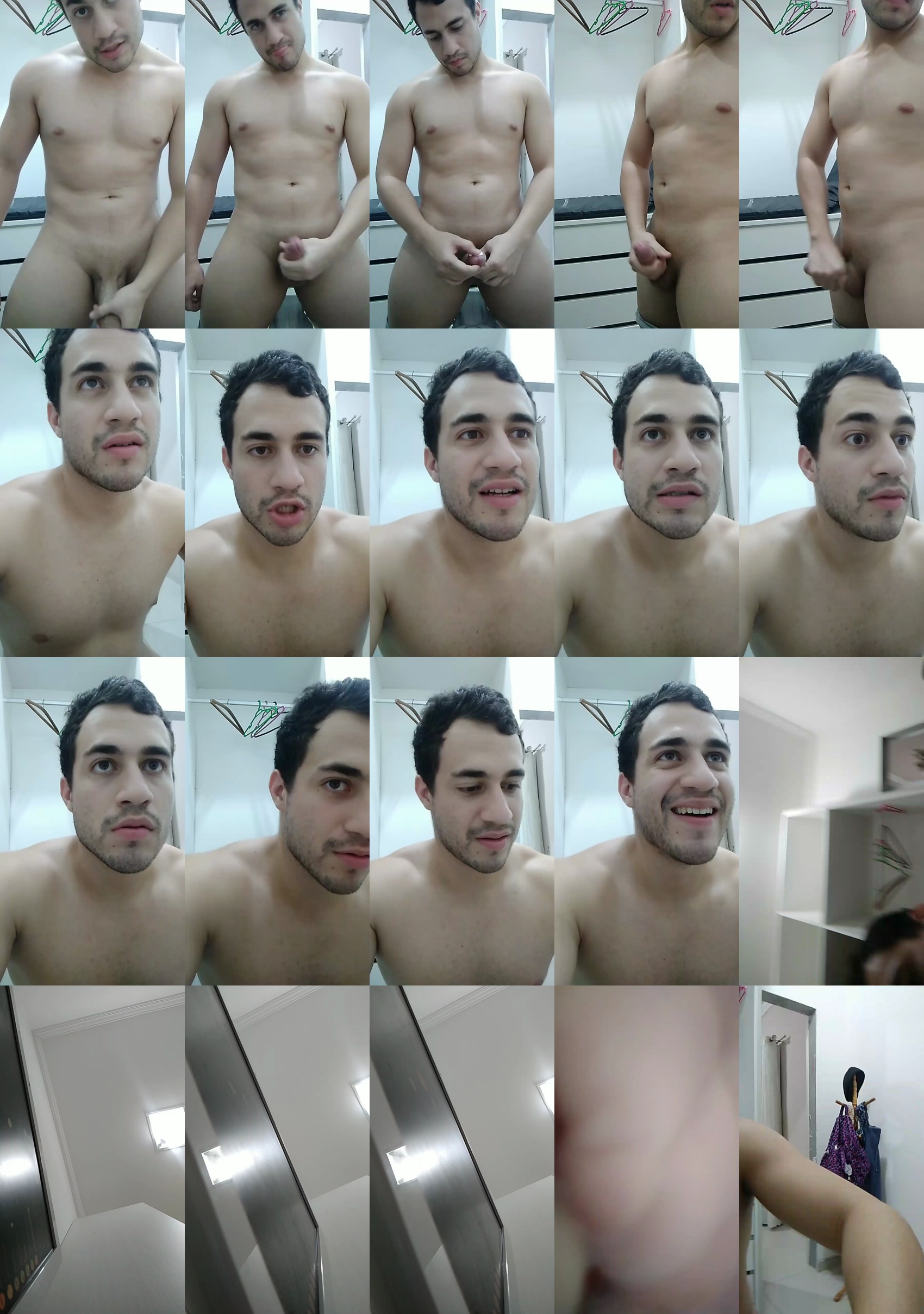Jbd9898  13-09-2022 Recorded Video bigdick