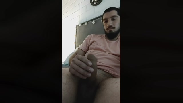 Jonroom