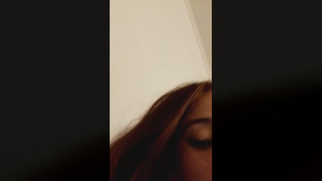 Karolarojas 13-09-2022 amateur 
