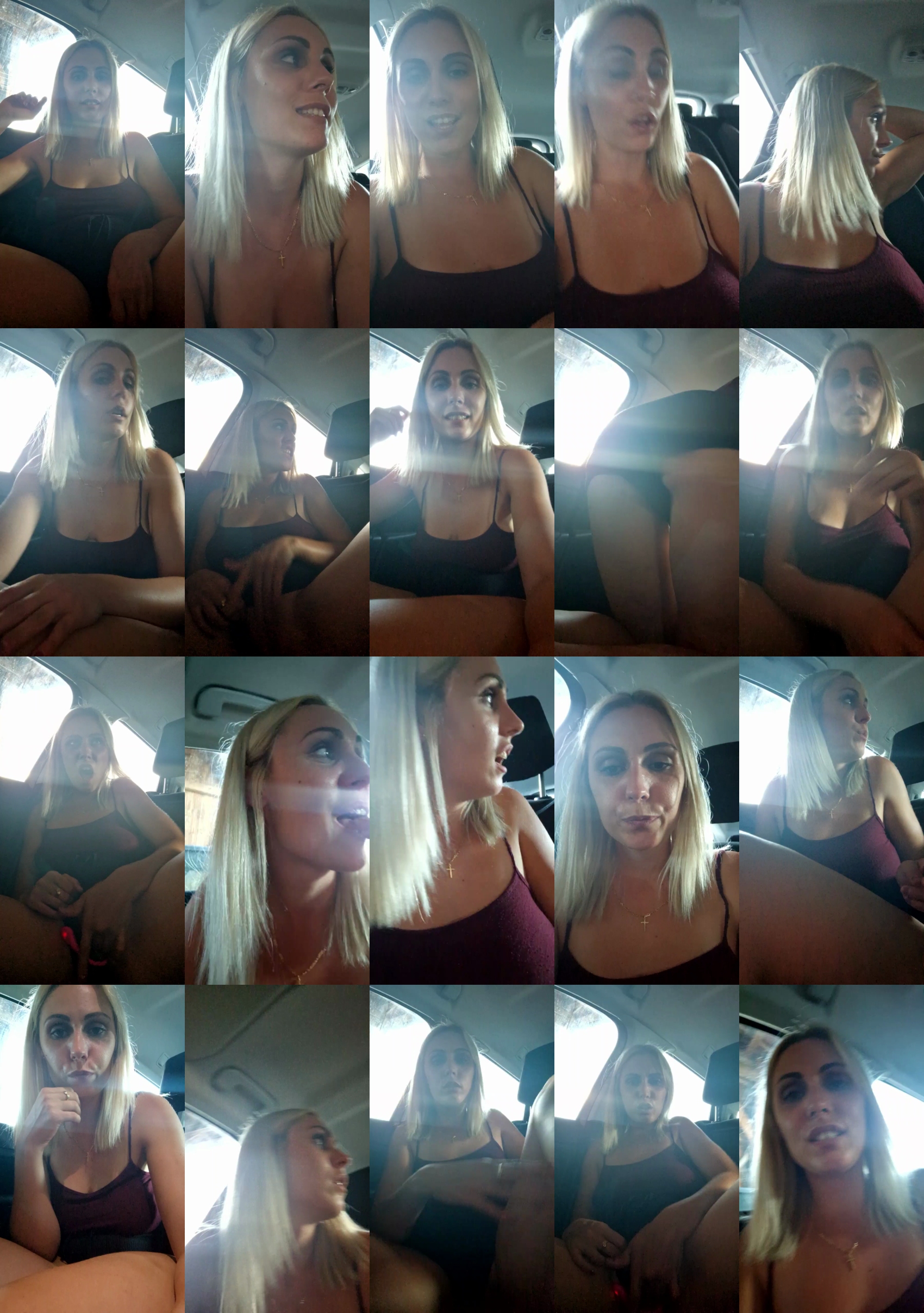 Preview