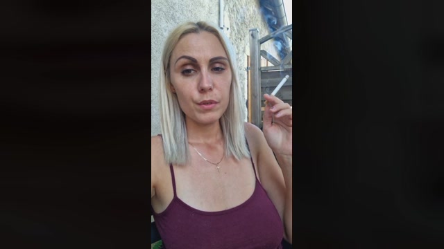 Leanympho 12-09-2022 bigcock 
