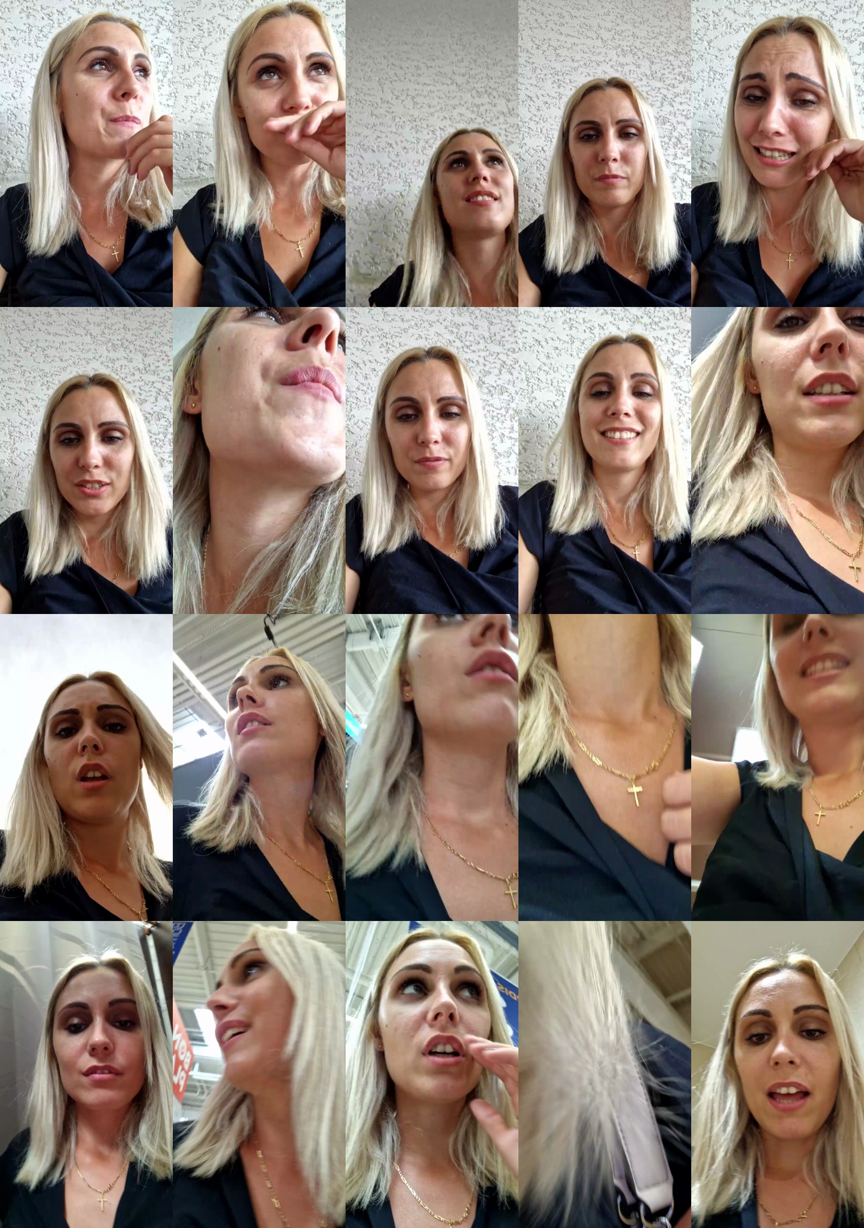 Preview
