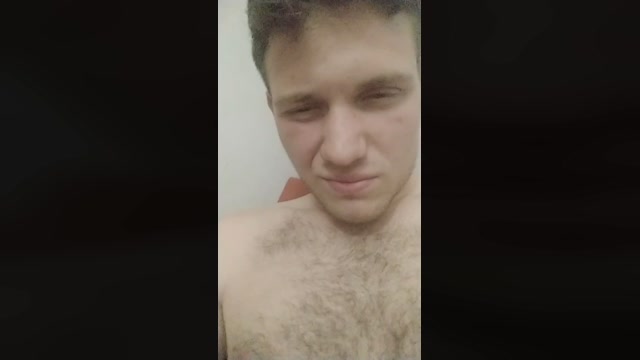 Lencypaica  13-09-2022 Recorded Video hardcock