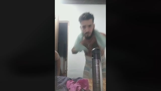 Leon72_sexy  12-09-2022 Recorded Video wank